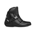 thumbnail image 2 of Bota para hombre Workland 80004NAPANEG negro 25.5, 2 of 5