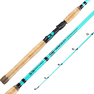 command strips hooks max weight X-Large White Hooks, 2 Hooks, 6 Reels gear apparel profile Color:Hammered Nickel The Best Small-Stream Dry