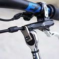 thumbnail image 4 of RUISINERY Portables Accuracy Bicycles Wrenches Opening Head Bike Disc Brake Cable Wrenches for Cycling Repair and Maintenances, 4 of 7