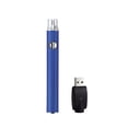 thumbnail image 2 of Thread Soldering Kits 3 Gear Adjustable Voltages 350mAh Battery Cart Pen With USB Adapter Welding Tool Kits Battery Powered Screwdriver, 2 of 5