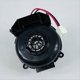 thumbnail image 3 of Motor de Ventilador de Aspiradora con Motor Principal Original para Fregadora de Suelos W12 Pro, Accesorios y Piezas de Lavado, 3 of 5