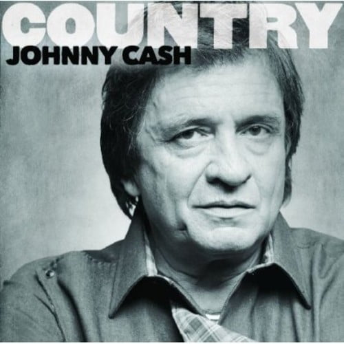 johnny cash discography download johnny cash discography download
