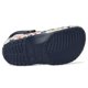 thumbnail image 3 of Zuecos Crocs Kids Disney Minnie Mouse azul marino/Mickey 8US unisex, 3 of 7