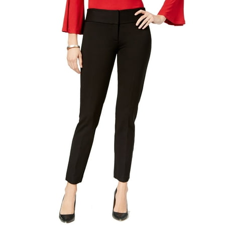ladies dress pants