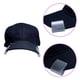 thumbnail image 5 of Curveador De Gorra Plana A Curva Set 3 Pzas. Universal Kit 3, 5 of 7