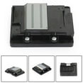 thumbnail image 4 of Print Head For Wf 7611 7621 7710 3640 3641 7110 7610 7620 Series Printer, 4 of 9