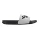 thumbnail image 2 of Sandalias Mickey Mouse para Hombre Talla 26 Color Negro, 2 of 4