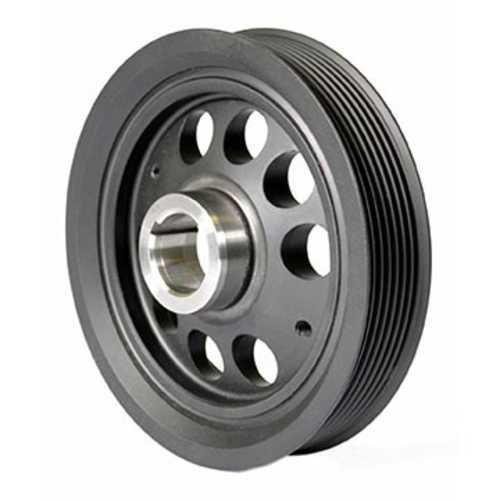 Dayco PB1813N Engine Harmonic Balancer