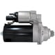 thumbnail image 2 of Marcha BOSCH Passat 4 Cil 1.9 Lts 2000, 2 of 7