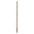 thumbnail image 2 of 34Pcs/Set Clarinet Repair Parts Screws + Clarinet Shaft Rod Kit DIY Tool Woodwind Instrument Access, 2 of 5