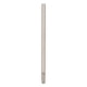 thumbnail image 2 of 34Pcs/Set Clarinet Repair Parts Screws + Clarinet Shaft Rod Kit DIY Tool Woodwind Instrument Access, 2 of 5