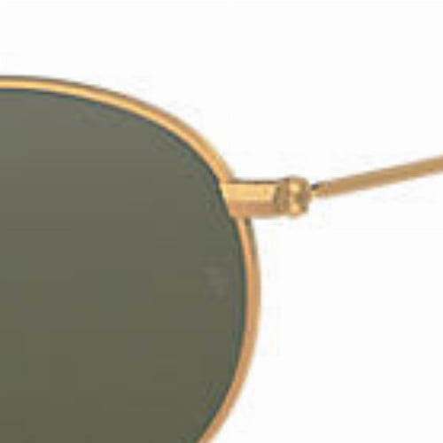 ユースさん専用RAY-BAN RB3447 evolve Ray-Ban Rb3447 Evolve Metal Round Sunglasses - Walmart.com