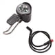 thumbnail image 5 of 3X LED de Bicicleta Eléctrica 6V 12V 24V 36V 48V 60V Luz de Bicicleta Conector Impermeable de Delantero Impermeable (2 ), 5 of 5