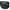 Matte Black Gold - Green, variant on Polarized Mens Flat Top Horn Rim Plastic Rectangle Mogul Sunglasses Matte Black Gunmetal - Black