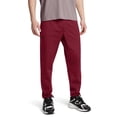 thumbnail image 1 of Joggers Under Armour Sportstyle Tricot para Hombre Cardinal S, 1 of 4