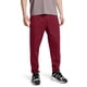 thumbnail image 1 of Joggers Under Armour Sportstyle Tricot para Hombre Cardinal S, 1 of 4