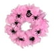 thumbnail image 1 of Elegante Corona Decorativa Para La Puerta De Casa, La Pared, Las Fiestas Navideñas, Bodas, Decoraciones De Temporada Para Interior Y Exterior., 1 of 8