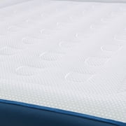 Instabed Whispair 18 Queen