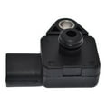 thumbnail image 4 of AiBaoQi MAP Sensor 079800-5410 for Acura MDX RSX TL TSX Honda Accord Civic CR-V Element Odyssey Pilot Saturn Vue, 4 of 5