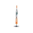 thumbnail image 4 of BISSELL - Nettoyeur Vapeur et Sol Dur - PowerFresh Pet Lift-Off Balai Vapeur - Nettoiez les Dégâts de Votre Animal de Compagnie Qu'ils Se Proviennent sur Ou au-Dessus de Vos Sols., 4 of 10