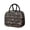 Black-39, variant on Lunch Bag Lunch Box for Women Reusable Insulated Lunch Bags,Water-Resistant Gothic Cooler Lunch Tote Bag, Large Capacity for Work Travel Picnic
