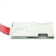 thumbnail image 5 of 3X PCB de Batería de Iones de Litio de 48V 14S 45A con Equilibrio Adecuado para Ebike Escooter, 5 of 8