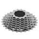thumbnail image 1 of Bike Cassette Sprocket, High Tension Low Noise 28T 10 Speed Freewheel Nickel Chrome Steel For Road Bike ANGGREK IE2716, 1 of 8