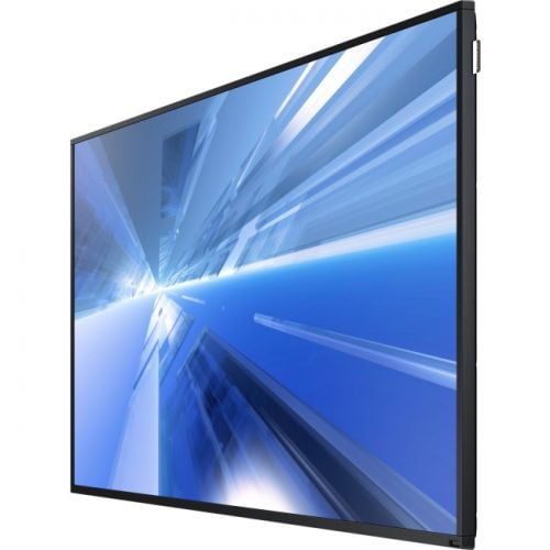 Samsung DM32E - DM-E Series 32