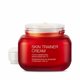 thumbnail image 1 of Kiko MILANO - Skin Trainer Cream Crema facial que favorece la hidratación y tonifica la piel en todas las edades, 1 of 3