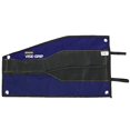 thumbnail image 5 of Irwin 586-IRHT82593 Fast Release Locking Pliers Kit Bag Set - 5 Piece, 5 of 5