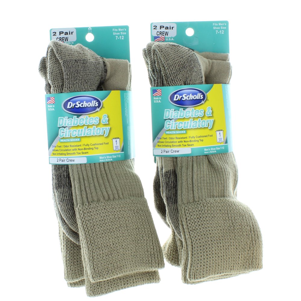 dr scholl's sync tan