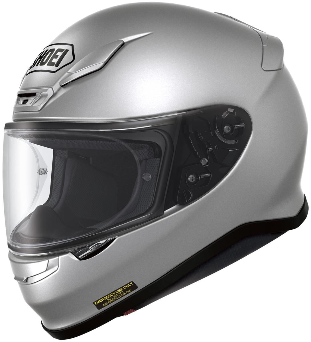 shoei rf 1200 carbon RF-1200 Variable Helmet Always focused on innovation Shoei RF-1400 Knee Down Helmet
