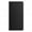 Black, variant on Compatible with iPhone 16e Wallet Case with RFID Blocking Credit Card Holder, PU Leather Folio Flip Kickstand Protective Shockproof Cover Women Men for iPhone 16e Phone Case - Pink