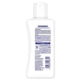 thumbnail image 2 of Crema corporal St. Ives colágeno y elastina 200 ml, 2 of 4