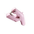 thumbnail image 4 of Xingzhi Cordless Handheld Sewing Machine Adult Beginners Travel Use Home Curtains, 4 of 6