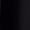 Black, variant on Women's Fashion Shirt Sleeveless Button Front Vest Casual V Neck Layering Waistcoat Top for Everyday Layering Work Travel and Casual Outfits Casual Tops