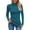 Blue, variant on Sweaters for Women,High Neck Pullover Soft Turtleneck Top Warm Knit Blouse Comfortable Long Sleeve Shirt For Winter,Womens Sweaters,Grey,ONE SIZE