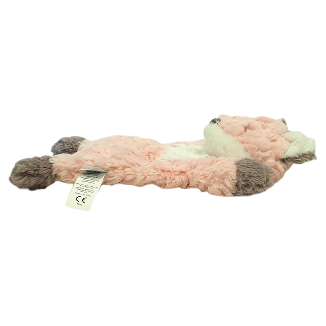 Mary Meyer Putty Nursery Lovey Soft Toy, 11-Inches, Fox
