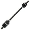 thumbnail image 4 of Polaris 1333743 Drive Shaft Ranger Crew Full-Size 570 2017-2023, 4 of 7
