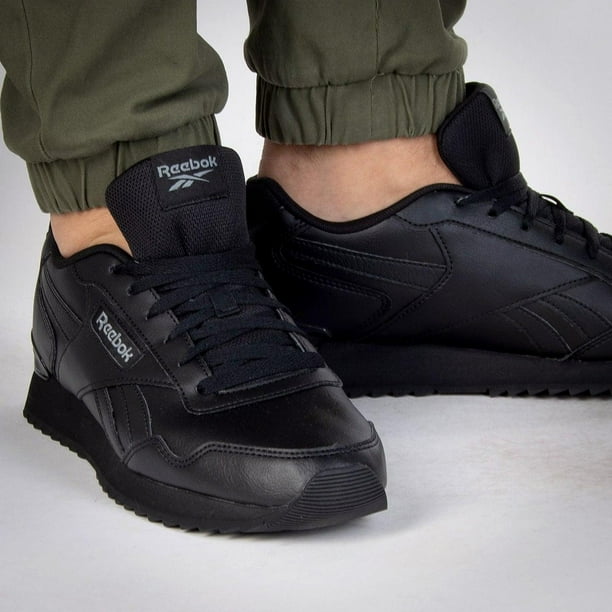 Zapatillas Reebok Reebok Royal Glide Lx Hombre Tenis Reebok Glide