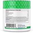 thumbnail image 2 of Nutricost Soporte Piel Y Pelaje De Perros 60 Chews Sabor Res, 2 of 3
