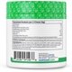thumbnail image 2 of Nutricost Soporte Piel Y Pelaje De Perros 60 Chews Sabor Res, 2 of 3
