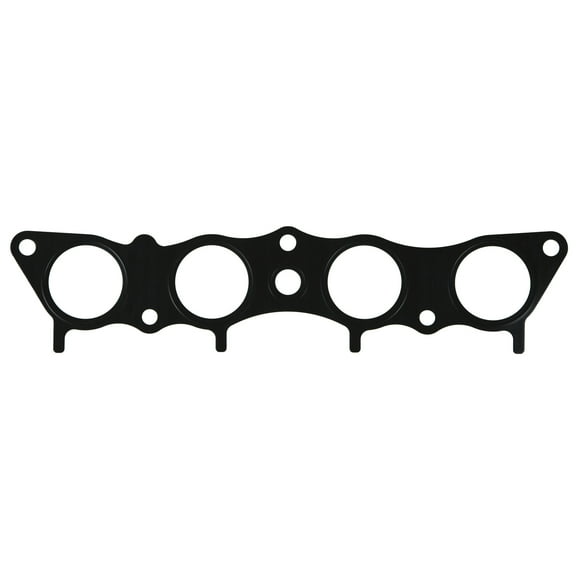 FEL-PRO MS 96293 Plenum Gasket Set Fits select: 1995-2002 KIA SPORTAGE