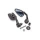 thumbnail image 3 of KTM Duke 390/690/790/890/1290 & RC390 Bar End Rearview Mirrors, 3 of 5