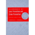 thumbnail image 1 of Pre-Owned Handbook of Loss Prevention and Crime Prevention (Hardcover) 0750697032 9780750697033, 1 of 1