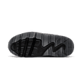 thumbnail image 6 of NIKE TODDLER Air Max 90 BT QS "Mars Landing" CD6489 600 from Stadium Goods, 6 of 6