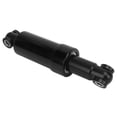 thumbnail image 1 of Amortiguador De Scooter Eléctrico, Amortiguador Trasero De Aluminio De 750 Libras, Pieza De Scooter Eléctrico Fácil De Instalar A Prueba De Herrumbre Para Scooters Plegables Y, 1 of 7