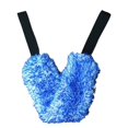 thumbnail image 1 of MYG Microfiber Multi-Use Cleaning Tool - Crevice Cleaning Brush, Wheel Clean Brush Microfiber Multi-Use Cleaning Tool Car Accessorie, 1 of 6