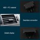 thumbnail image 4 of Clip De Ventilación Para Aire Acondicionado Noticed VI004644-00, 4 of 7