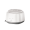 white, variant on High-frequency Vibration Jewelry & Toothbrush & Retainer Cleaner Machine, Updated Large Capacity 250ml; Blue